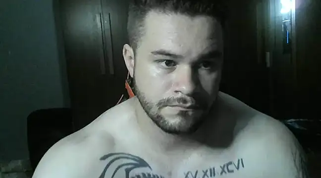 Galeego DF online show from 24, 2, 2025