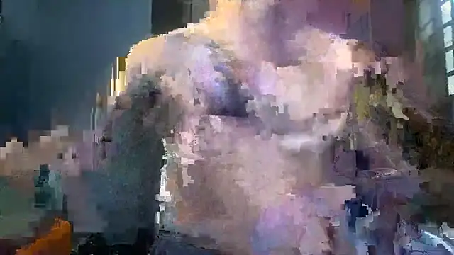 Galeego DF online show from 21, 9, 2025