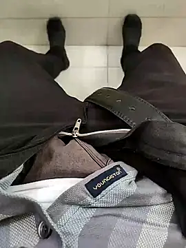 samlord261 online show from 6, 12, 2024