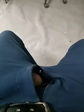 samlord261 online show from 25, 12, 2024