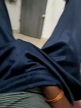 samlord261 online show from 30, 12, 2024