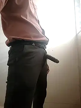 samlord261 online show from 21, 1, 2025