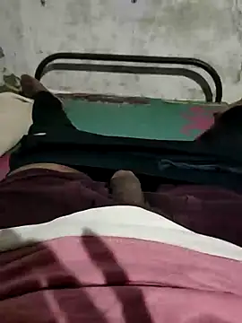 samlord261 online show from 16, 2, 2025