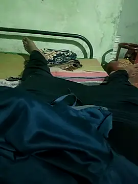 samlord261 online show from 23, 3, 2026