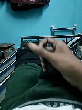 samlord261 online show from 28, 3, 2026