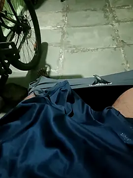 samlord261 online show from 10, 4, 2026