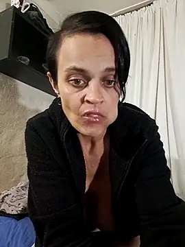 Snapshot of RandySandy007 chatting on 23, 4, 2026 RandySandy007 online show from 23, 4, 2026