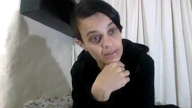 Snapshot of RandySandy007 chatting on 14, 5, 2026 RandySandy007 online show from 14, 5, 2026