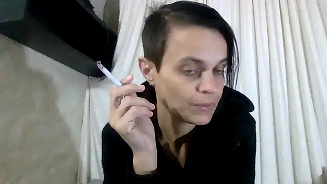 Snapshot of RandySandy007 chatting on 15, 5, 2026 RandySandy007 online show from 15, 5, 2026