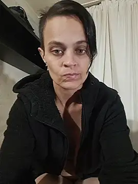 Snapshot of RandySandy007 chatting on 20, 5, 2026 RandySandy007 online show from 20, 5, 2026