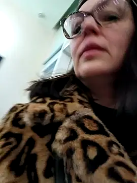 Snapshot of Ulyana72882 chatting on 28, 1, 2025 Ulyana72882 online show from 28, 1, 2025