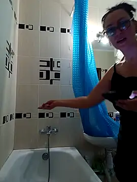 Snapshot of Ulyana72882 chatting on 9, 2, 2025 Ulyana72882 online show from 9, 2, 2025