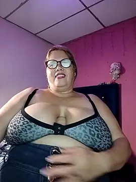 EllisW8 online show from 23, 9, 2025