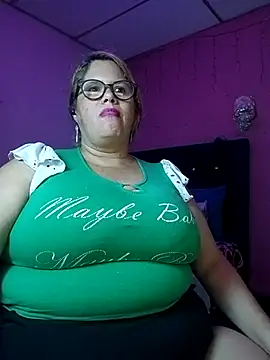 EllisW8 online show from 23, 10, 2025