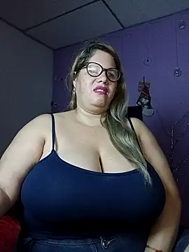 EllisW8 online show from 28, 11, 2025