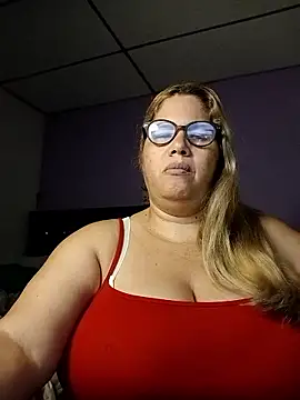 EllisW8 online show from 8, 1, 2026