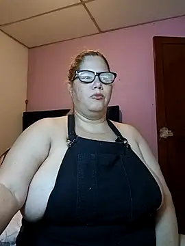 EllisW8 online show from 19, 4, 2026