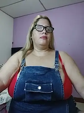 EllisW8 online show from 19, 5, 2026