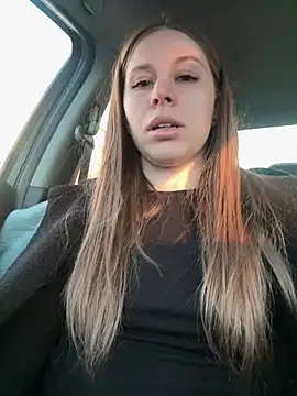 Snapshot of MilissaSee chatting on 18, 2, 2025 MilissaSee online show from 18, 2, 2025