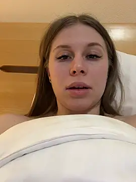 Snapshot of MilissaSee chatting on 22, 2, 2025 MilissaSee online show from 22, 2, 2025