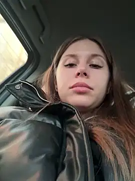 Snapshot of MilissaSee chatting on 23, 2, 2025 MilissaSee online show from 23, 2, 2025