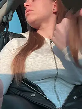 Snapshot of MilissaSee chatting on 24, 2, 2025 MilissaSee online show from 24, 2, 2025