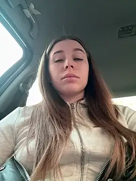 Snapshot of MilissaSee chatting on 28, 2, 2025 MilissaSee online show from 28, 2, 2025