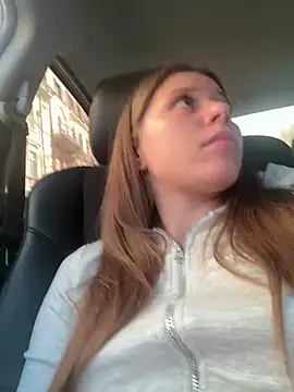 Snapshot of MilissaSee chatting on 14, 3, 2025 MilissaSee online show from 14, 3, 2025