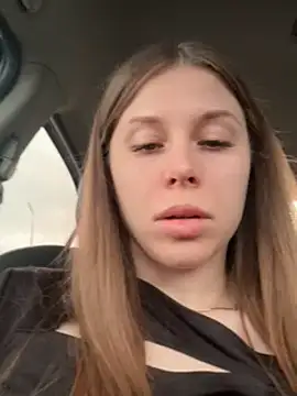 Snapshot of MilissaSee chatting on 17, 3, 2025 MilissaSee online show from 17, 3, 2025