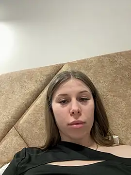 Snapshot of MilissaSee chatting on 17, 3, 2025 MilissaSee online show from 17, 3, 2025