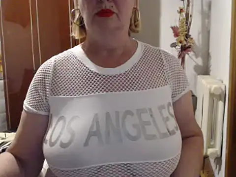 Secretfox online show from 25, 9, 2025