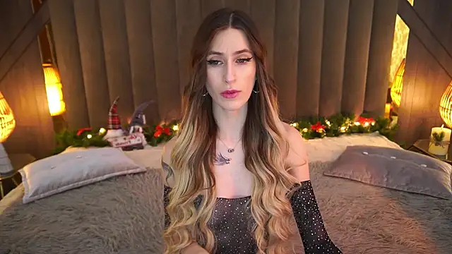 Snapshot of Sexy_Lava chatting on 2, 1, 2025 Sexy Lava online show from 2, 1, 2025
