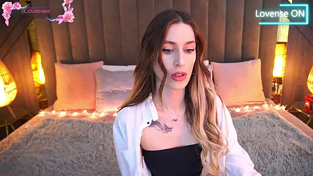 Snapshot of Sexy_Lava chatting on 3, 3, 2025 Sexy Lava online show from 3, 3, 2025
