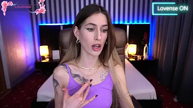 Snapshot of Sexy_Lava chatting on 15, 3, 2025 Sexy Lava online show from 15, 3, 2025