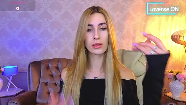 Snapshot of Sexy_Lava chatting on 3, 11, 2025 Sexy Lava online show from 3, 11, 2025