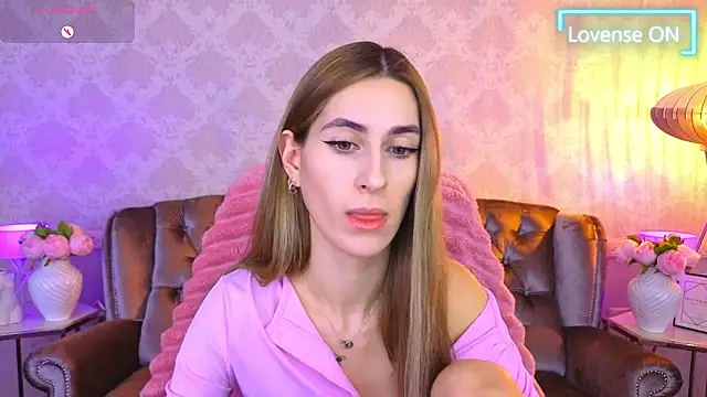 Snapshot of Sexy_Lava chatting on 23, 11, 2025 Sexy Lava online show from 23, 11, 2025