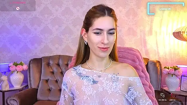 Snapshot of Sexy_Lava chatting on 1, 12, 2025 Sexy Lava online show from 1, 12, 2025