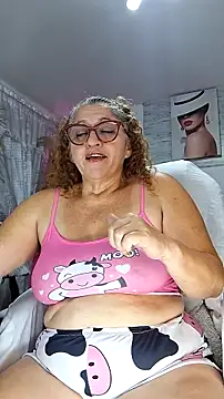 Snapshot of evelin_hott chatting on 5, 11, 2025 evelin hott online show from 5, 11, 2025