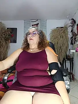 evelin hott online show from 28, 5, 2026