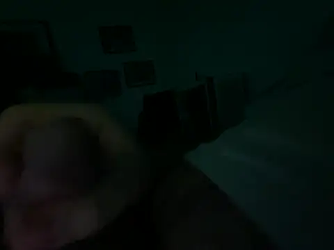 HardlyaBrigade online show from 11, 2, 2026