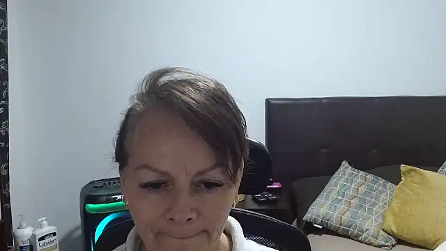 asleycavta online show from 7, 2, 2026