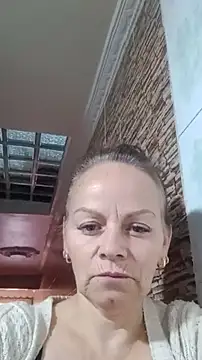 asleycavta online show from 15, 2, 2026