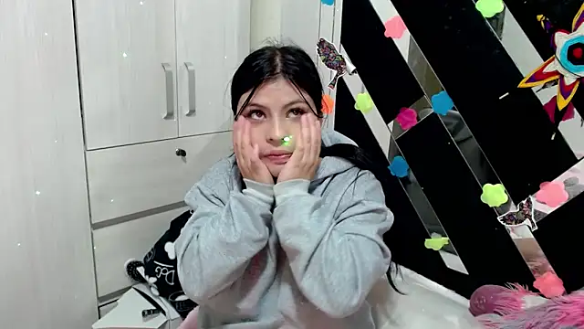 katery wok11 online show from 26, 9, 2025