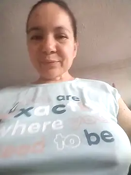 isabella goddess2023 online show from 26, 2, 2026