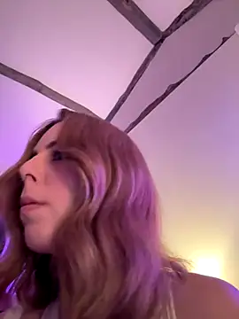 Snapshot of Mia_Railey chatting on 1, 12, 2025 Mia Railey online show from 1, 12, 2025