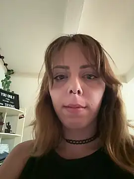 Snapshot of Mia_Railey chatting on 17, 7, 2026 Mia Railey online show from 17, 7, 2026