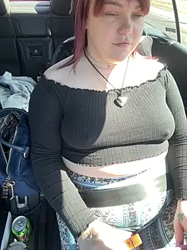 Snapshot of 6Cum_Slut_Velma9 chatting on 21, 3, 2025 6Cum Slut Velma9 online show from 21, 3, 2025