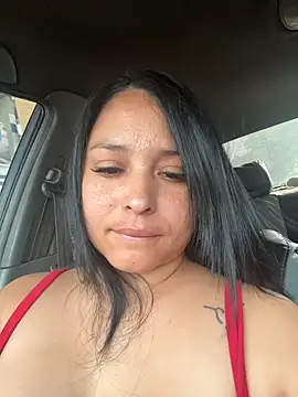 Snapshot of alana-then chatting on 7, 11, 2025 alana-then online show from 7, 11, 2025