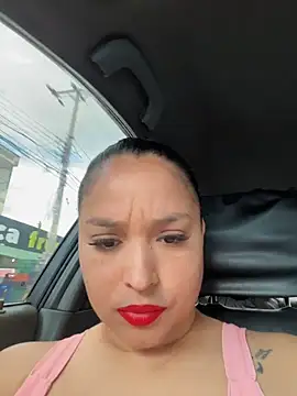 Snapshot of alana-then chatting on 19, 11, 2025 alana-then online show from 19, 11, 2025