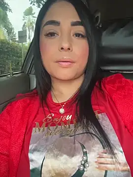 Snapshot of alana-then chatting on 28, 11, 2025 alana-then online show from 28, 11, 2025